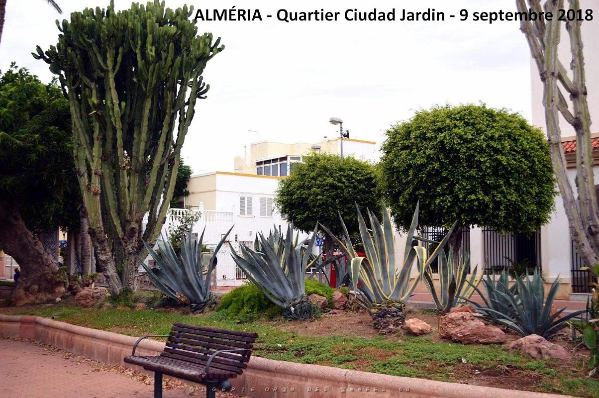 04 ALMERIA QUARTIER CIUDAD JARDIN (5).JPG